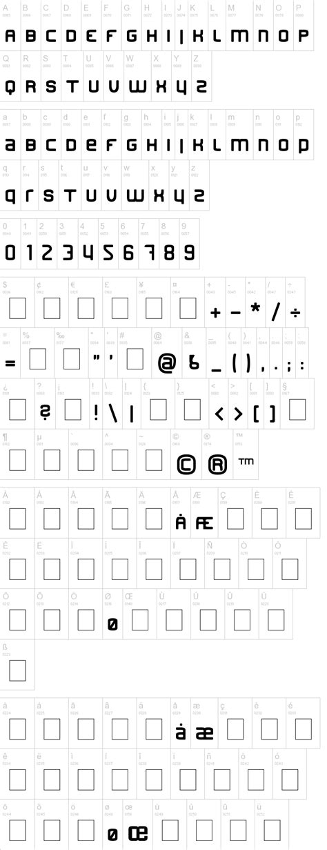 font finder by image dafont.